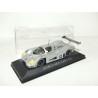 SAUBER MERCEDES C9 NÂ°63 LE MANS 1989 MAX MODEL 1:43 1er