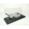 SAUBER MERCEDES C9 NÂ°63 LE MANS 1989 MAX MODEL 1:43 1er