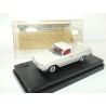 HOLDEN EH UTILITY TRAX TR54B 1:43