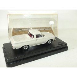 HOLDEN EH UTILITY TRAX TR54B 1:43