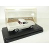 HOLDEN EH UTILITY TRAX TR54B 1:43