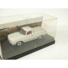 HOLDEN EH UTILITY TRAX TR54B 1:43