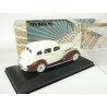 BUICK SERIES 40 SPECIAL 1936 Beige IXO MUS059 1:43