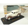 BUICK SERIES 40 SPECIAL 1936 Beige IXO MUS059 1:43