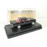 FORD XP FUTURA HARDTOP 1965 Noir TRAX TR51C 1:43
