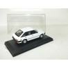FORD ESCORT 1,3 GL 1982 Blanc ALTAYA 1:43