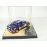 SUBARU WRC RALLYE DU PORTUGAL 1995 SAINZ TROFEU 1:43