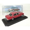 MERCEDES 300 SEL 6.3 1968 Rouge ALTAYA 1:43