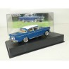 OPEL KAPITAN PI LIMOUSINE Bleu 1958-1959 ALTAYA 1:43