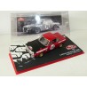 LANCIA FULVIA HF 1600 RALLYE MONTE CARLO 1972 MUNARI ALTAYA 1:43
