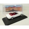 FORD MUSTANG CONVERTIBLE 1964 Blanc ALTAYA 1:43