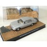 MERCEDES 450 SEL J. BOND For Your Eyes Only ALTAYA 1:43