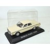 DODGE DART 1966 Beige ALTAYA 1:43