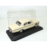 DODGE DART 1966 Beige ALTAYA 1:43
