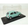 SKODA FABIA I Phase 1 Vert ABREX 1:43