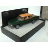 HOLDEN HJ STATESMAN DE VILLE Vert TRAX OPAL SERIES 1:43