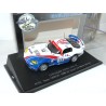 DODGE VIPER GTS N°53 LE MANS 1998 UNIVERSAL HOBBIES 1:43