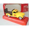DODGE PLATEAU COCA COLA SOLIDO 1:43