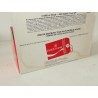 DODGE PLATEAU COCA COLA SOLIDO 1:43