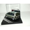 RENAULT ESPACE III 1996 Vert VITESSE 1:43 boitage matra