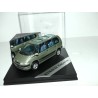 RENAULT ESPACE III 1996 Vert VITESSE 1:43 boitage matra