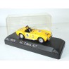 AC COBRA N°8 BARDAHL TROPHY SOLIDO 1:43