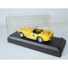 AC COBRA N°8 BARDAHL TROPHY SOLIDO 1:43