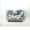JEEP WILLYS Assistance Tour De France 1951 NOREV pour ATLAS 1:43