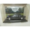 LINCOLN CONTINENTAL PRESIDENTIELLE GREENLIGHT 1:43