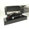 copy of MASERATI SPYDER CAMBIOCORSA 2003 IXO MOC035 1:43
