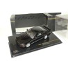 copy of MASERATI SPYDER CAMBIOCORSA 2003 IXO MOC035 1:43