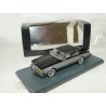 CADILLAC SEVILLE ELEGANTE Gris et Noir NEO 1:43