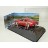 AMC HORNET The Man With The Golden Gun J. BOND ALTAYA 1:43