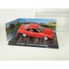 AMC HORNET The Man With The Golden Gun J. BOND ALTAYA 1:43