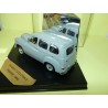 RENAULT COLORALE PRAIRIE 1950 Gris VITESSE 1:43