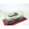 SIMCA MARLY 1959 Beige et Vert AUTO PLUS 1:43