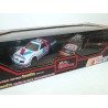 FORD N°6 ET 66 NASCAR COFFRET RACING CHAMPIONS 1:43
