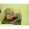 RENAULT SPIDER TROPHY NÂ°16 BABYBEL DE THOISY VITESSE 1:43
