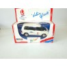 RENAULT ESPACE ALBERVILLE 92 SOLIDO 1:43