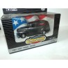 GMC PANEL TRUCK 1951 ERTL CLASSIC VEHICULE 1:43