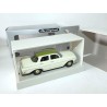 HOLDEN EJ SPECIAL SEDAN 1962 TRAX TR39B 1:43