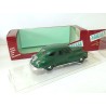 DE SOTO DELUXE SEDAN 1947 Vert VITESSE 420 1:43