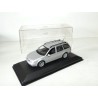 VW GOLF VARIANT IV 1997 Gris MINICHAMPS 1:43