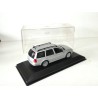 VW GOLF VARIANT IV 1997 Gris MINICHAMPS 1:43