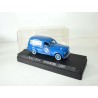 PEUGEOT 203 FOURGONNETTE EGF GAZELRETRO SOULAC 1999 SOLIDO 1:43
