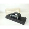 PEUGEOT 205 5eme bourse solide darl\'mat SOLIDO 1:43