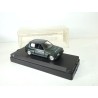 PEUGEOT 205 5eme bourse solide darl\'mat SOLIDO 1:43