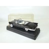 CADILLAC BIARRITZ CABRIOLET MUSEE DE L'AUTOMOBILE BIARRITZ SOLIDO 1:43