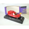 RENAULT EXPRESS POMPIERS  SOLIDO 1:43