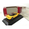 copy of HONDA NSX TYPE R Blanc EBBRO 23 1:43
